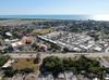805 Tamiami Trl S photo